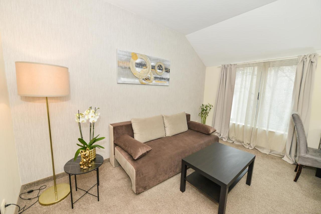 Art Plaza Hotel Sofia Luaran gambar