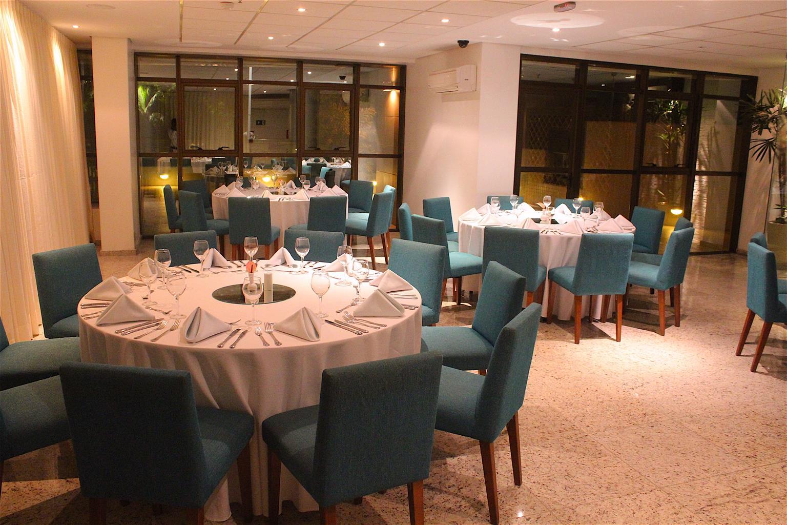 Art Plaza Hotel Sofia Luaran gambar