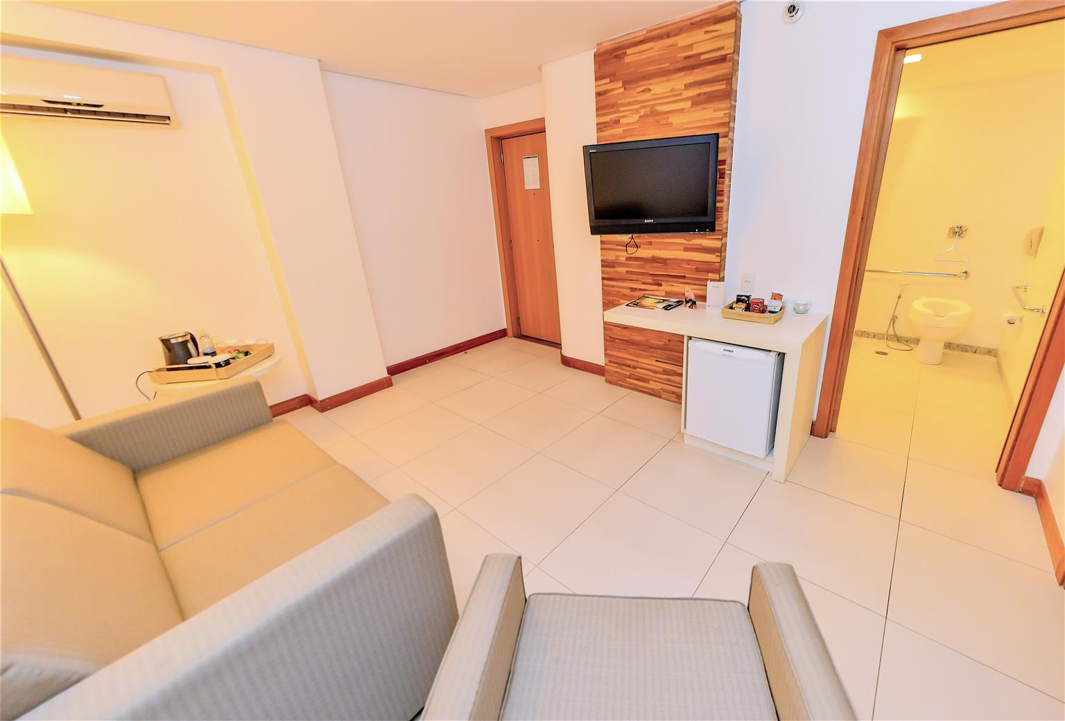 Art Plaza Hotel Sofia Luaran gambar